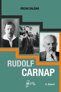Rudolf Carnap
