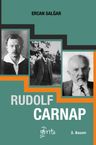 Rudolf Carnap