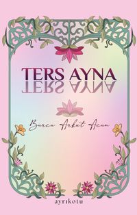 Ters Ayna