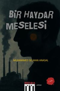 Bir Haydar Meselesi