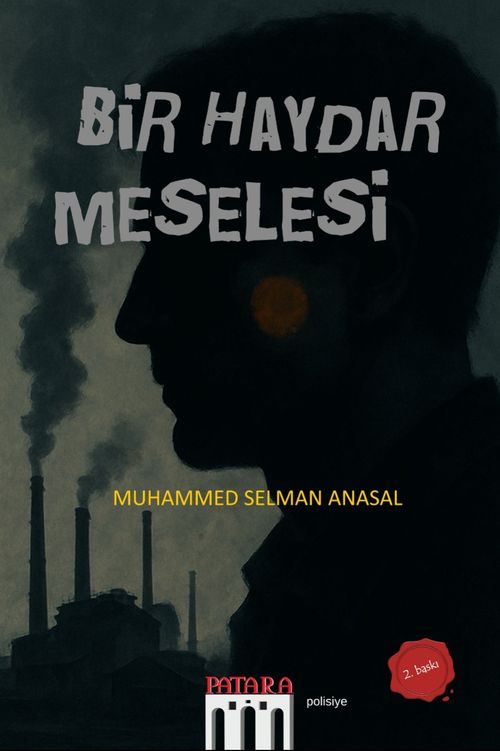 Bir Haydar Meselesi