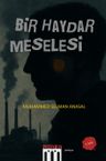 Bir Haydar Meselesi