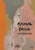 Kelebek Çalısı