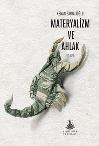 Materyalizm ve Ahlak