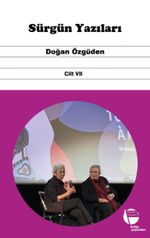 Sürgün Yazıları (Cilt VII)