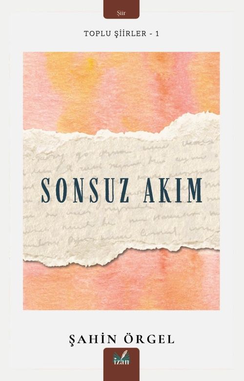 Sonsuz Akım