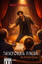 Sektörel Facia & İki Perde Oyun