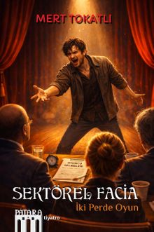 Sektörel Facia & İki Perde Oyun