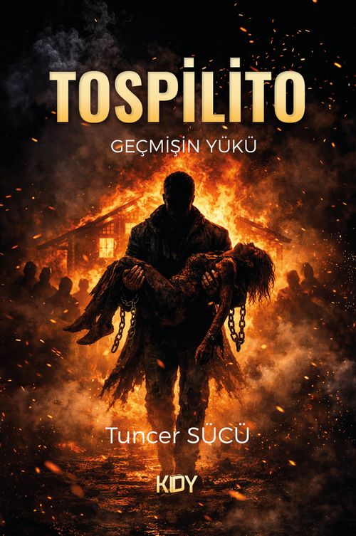 Tospilito