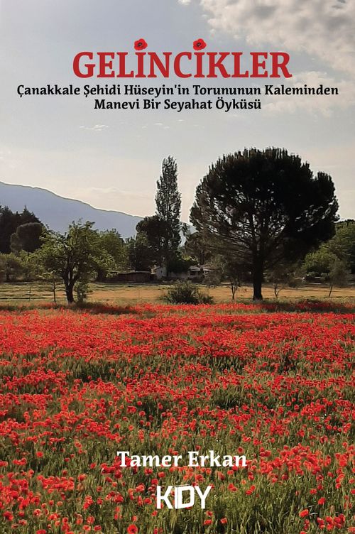 Gelincikler