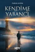 Kendime Yabancı