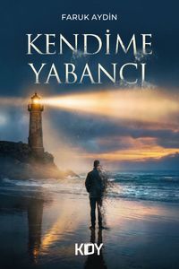 Kendime Yabancı