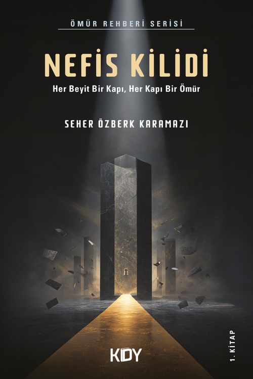 Nefis Kilidi