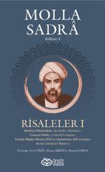 Risaleler 1