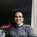 Eren ULUSAL