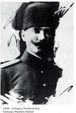 HAYDAR EFE SOLAK