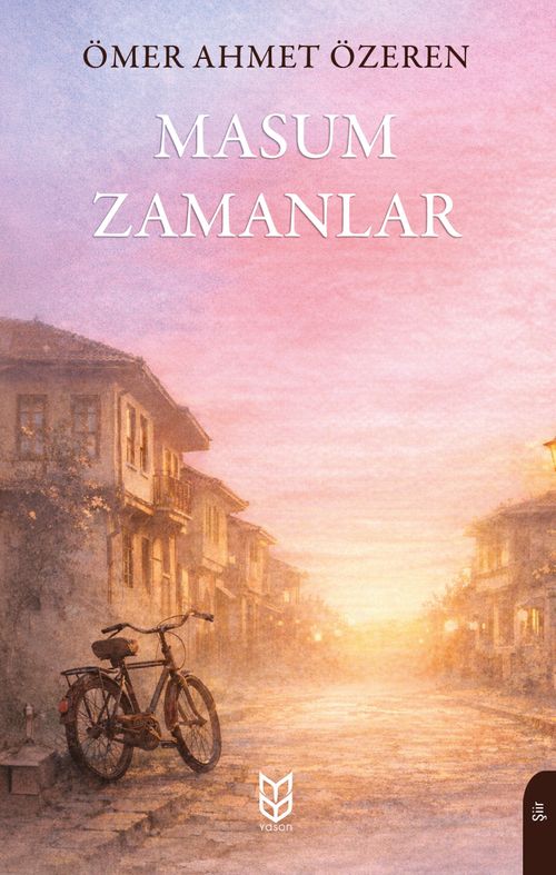 Masum Zamanlar
