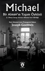 Michael & Bir Alman'ın  Yaşam Öyküsü