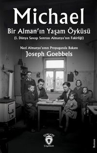 Michael & Bir Alman'ın  Yaşam Öyküsü