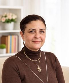  Canan Sonuzun