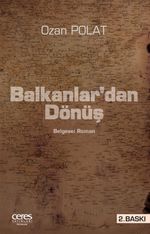 Balkanlar'dan Dönüş