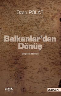 Balkanlar'dan Dönüş