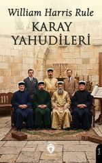 Karay Yahudileri