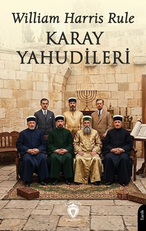 Karay Yahudileri