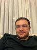 ahmet.ersus
