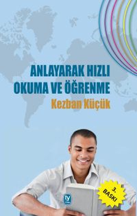 Anlayarak Hızlı Okuma ve Öğrenme