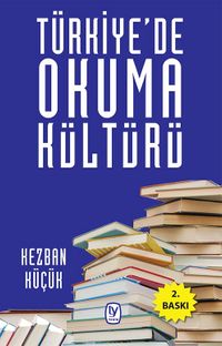 Türkiye'de Okuma Kültürü
