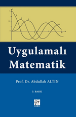 Uygulamalı Matematik