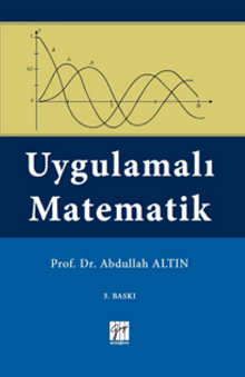 Uygulamalı Matematik