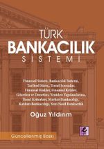 Türk Bankacılık Sistemi