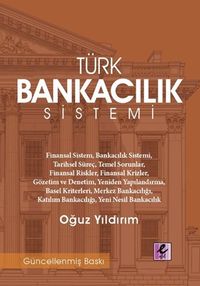 Türk Bankacılık Sistemi