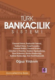 Türk Bankacılık Sistemi