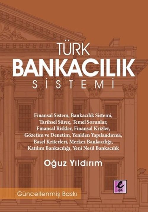Türk Bankacılık Sistemi
