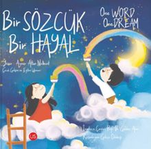 Bir Sözcük Bir Hayal
