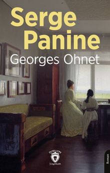 Serge Panine
