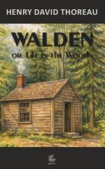 Walden