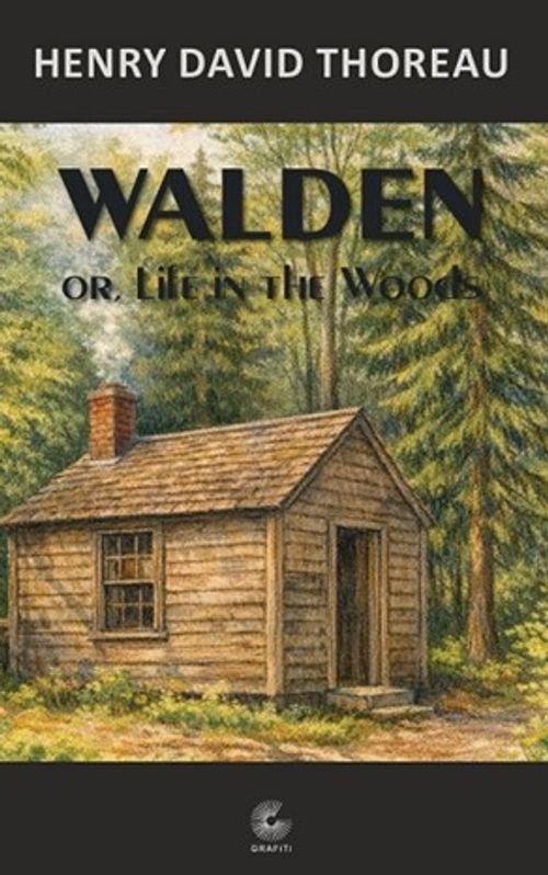 Walden