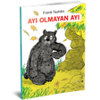 Ayı Olmayan Ayı