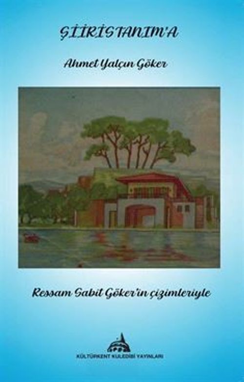 Şiiristanım'a