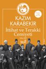 İttihat ve Terakki Cemiyeti 1896-1909