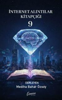 İnternet Alıntıları Kitapçığı 9