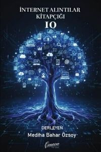 İnternet Alıntıları Kitapçığı 10