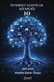 İnternet Alıntıları Kitapçığı 10