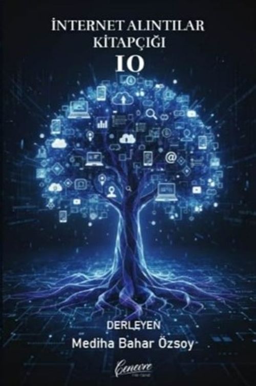 İnternet Alıntıları Kitapçığı 10
