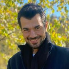  Mustafa S. Kurt