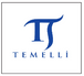 Temelli Store